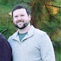 Christopher Ritch