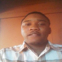 Andre J. Brown