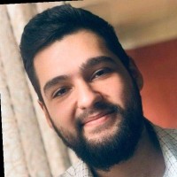 Khaled Jarboo