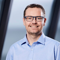 Nicolai Christiansen