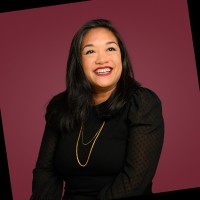 Lynn Koy