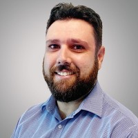 Jason Nankivell