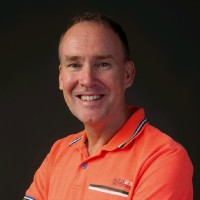 Marcel Koeleman