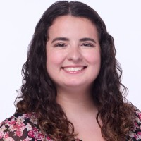 Abigail Farmer