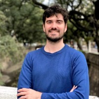 Alejo Barrio