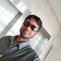 Mohammed Fayyaz