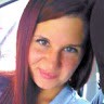 Molly Schickley