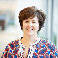 Tami Murphy