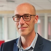 Philippe PIARD