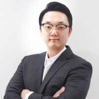 Victor Koo