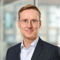 Jörn Andreas