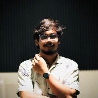 Sai Pavan