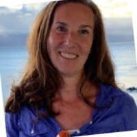 Amy Lockwood