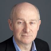 Per Håkan Börjesson