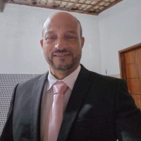 Valdivio Souza Porto