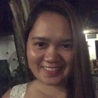Analy Duenas