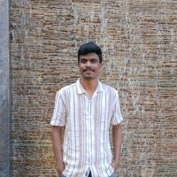 Ram Kumar