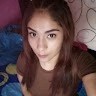 Andrea Hernández