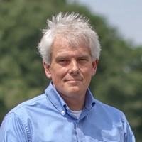 Jan Willem Bloemendaal