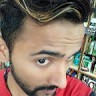 Aditya Chauhan