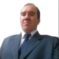 Rafael Manfredi Fernandes