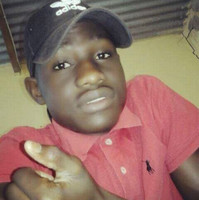 Nelson Kandjengo