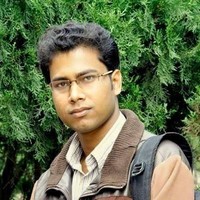 mahbub babu