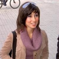 Denise Pintori
