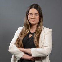 Lara Willmuth