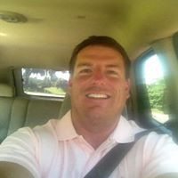 Christopher Walden