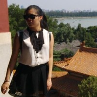 Ivy Liu