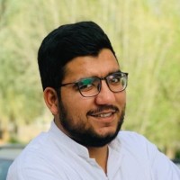 Muhammad Faheem