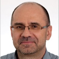 Marek Grądzki