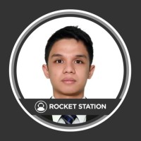 Christopher George Aquino