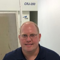 Robert Elliott
