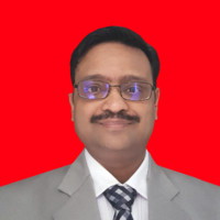 Puneet Bansal