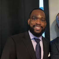 Devin Cole
