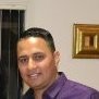 Surinder Khangura