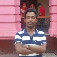 Jolil Khan