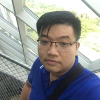 Lý Nguyễn Trường Giang