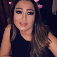 Suhair Aljallad
