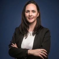 Mirna Laneri
