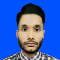 Abdul Kader Jelani