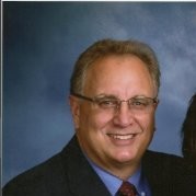 Dean Wiesmann