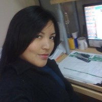 silvana flores perez