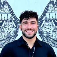 Omid Nabizade