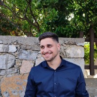 Ioannis Loukas