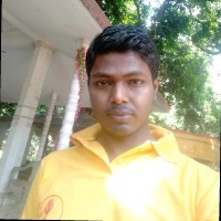 Sonu Kumar
