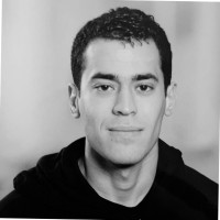 Sofiane Hadjcadi