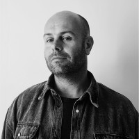 vincent langlais